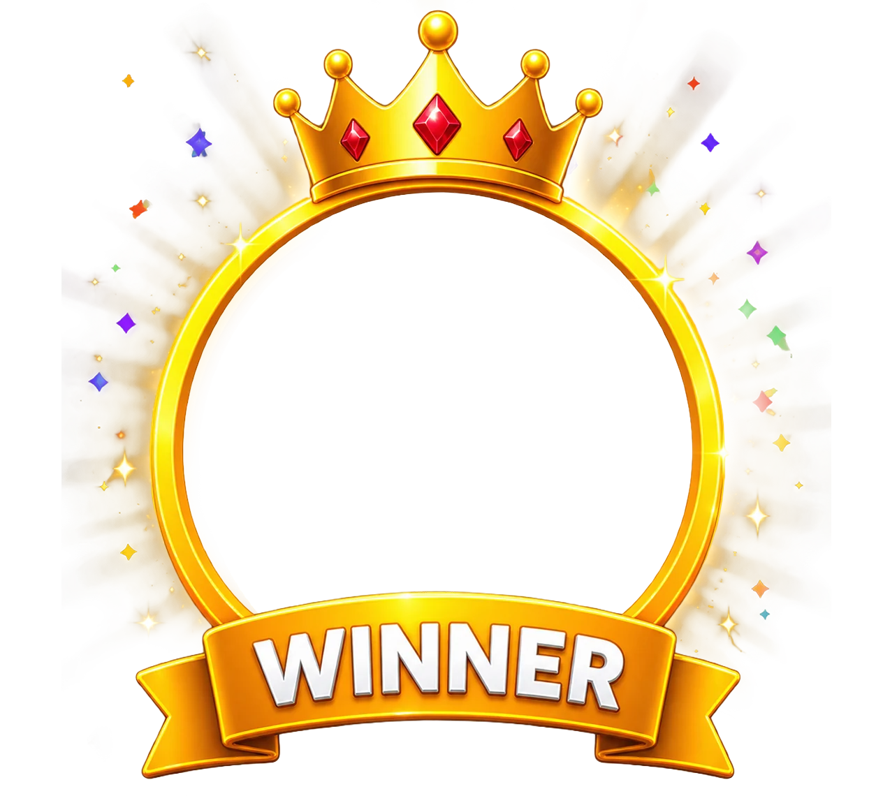 Winner