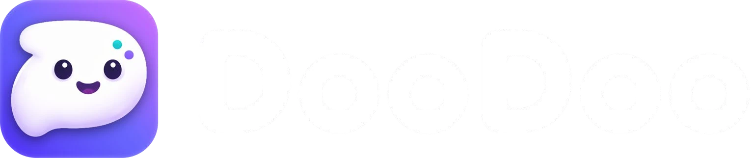 DooDoo